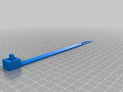 tie