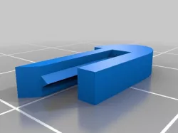 Timer Clip ON
