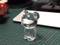 TinyBear