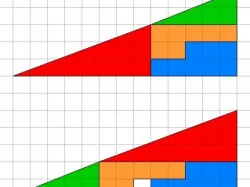 Triangle Trick