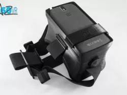 VR Headset for the OnePlus One Flagship Killer