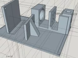 WheeTrometer 3.0