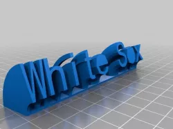 white sox2