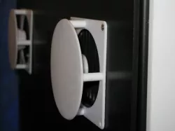 Witbox WindProtect