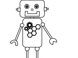 WVR Makerbot