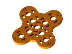 X Linkage ThinkFun Maker Studio