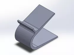 Xbox One Controller Stand