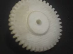 30 Tooth Gear - Multi Products gearmotor Spec. 1113 first stage,