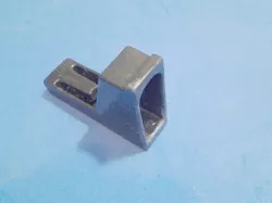 45 ACP SPEED FOR A COLT OR BALLESTER MOLINA