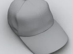 A cap