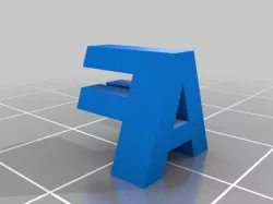 AF