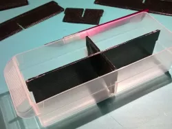Akro-Mils Drawer Dividers