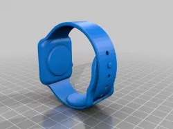 Apple Watch 38mm from Paolo Velcich (grabbed.com)