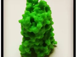 Aquaporin