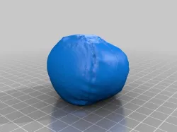 beanbag basketball