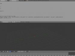 solidworks export stl 3d models 【 STLFinder