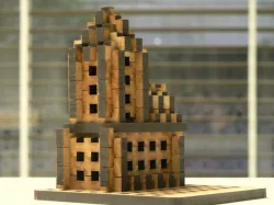 BlockToy