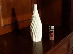bottle1