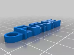 brelok228