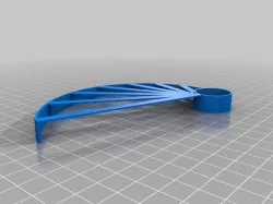Bridging Test ()