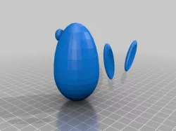 bunny
