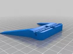 CamJam HDMIPi Stand V4