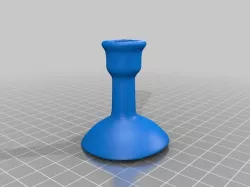 Candelabrum
