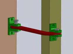 chatière V3