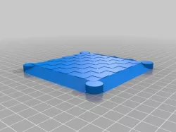 Chess Set