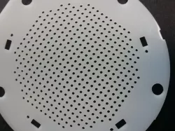 circular array