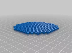 circular array complete