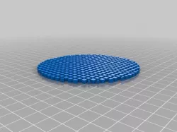 circular array simple