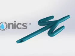 Conduit - 3Dponics Drip Hydroponics