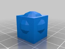 def
