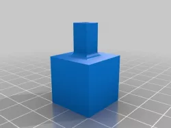 Design1