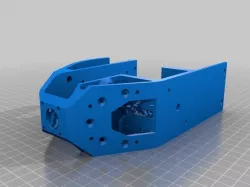 Dji Inpsired Upgrading