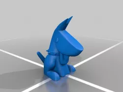 Doggy