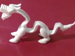 Dragon Play