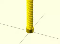 drill bit