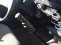 Duck call bullet shifter