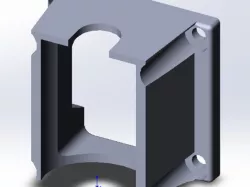 E3D