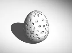 Easter Egg