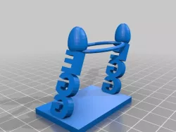 Egg Holder