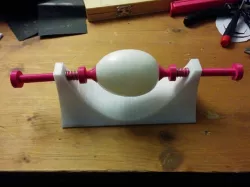 Egg Painter
