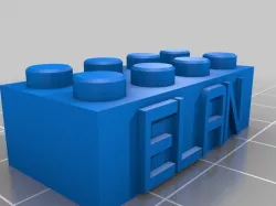 ELAN