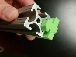 Elevator System