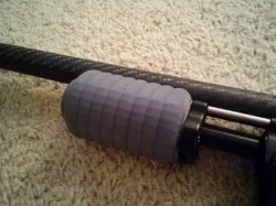 Empire Sniper Pump Handle