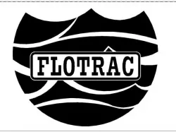 Flotrac