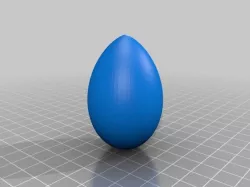 Frohe Ostern