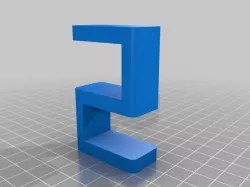 frxyti